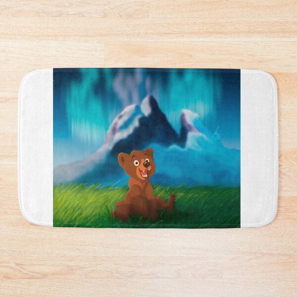 Item preview, Koda designed and sold by matex.