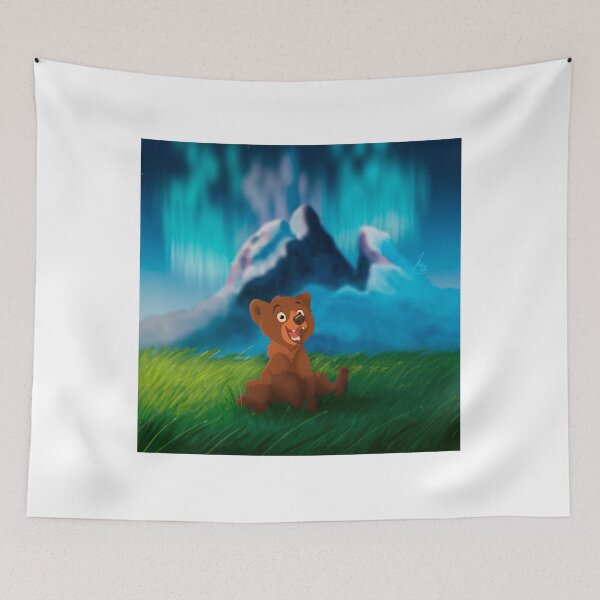 Item preview, Koda designed and sold by matex.
