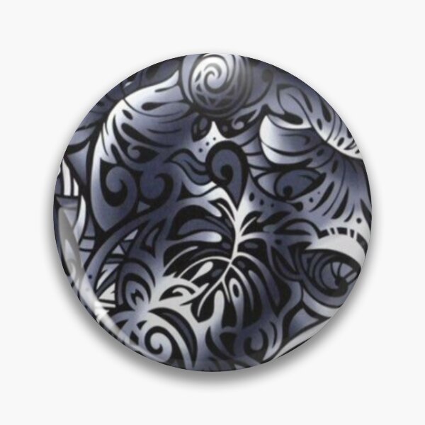 Item preview, Moonlight Rainforest Print designed and sold by RocketshSD.