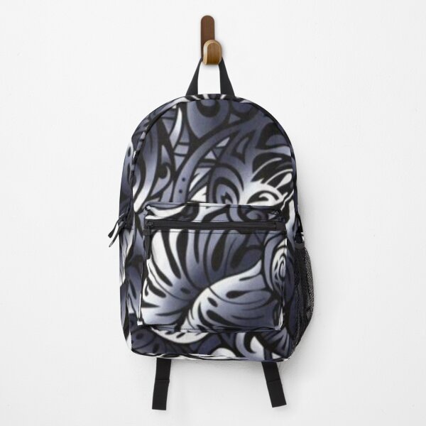 Item preview, Moonlight Rainforest Print designed and sold by RocketshSD.