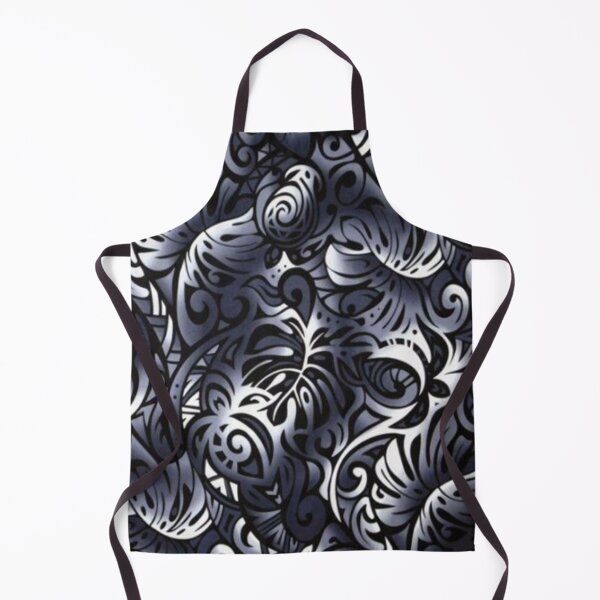 Item preview, Moonlight Rainforest Print designed and sold by RocketshSD.