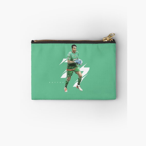 Item preview, Gianluigi Buffon - The Greatest designed and sold by 99designstudio.