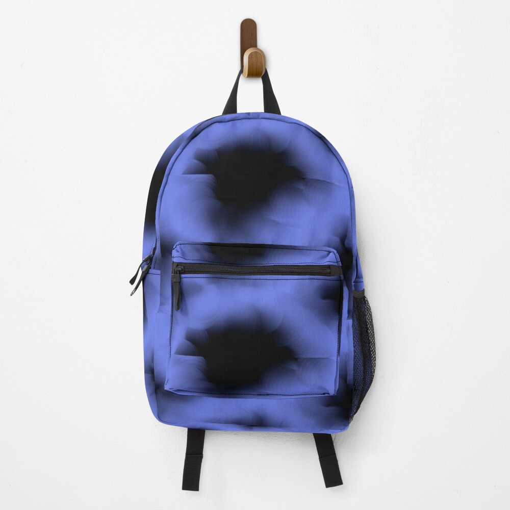 Item preview, Backpack designed and sold by MohaHaj.
