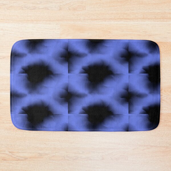 Item preview, Pattern designed and sold by MohaHaj.