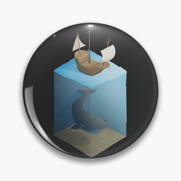 Item preview, Jonah Illustration designed and sold by ConnorMacPhie.