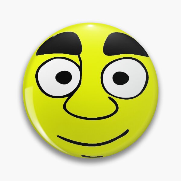 Item preview, smile designed and sold by salahekn.