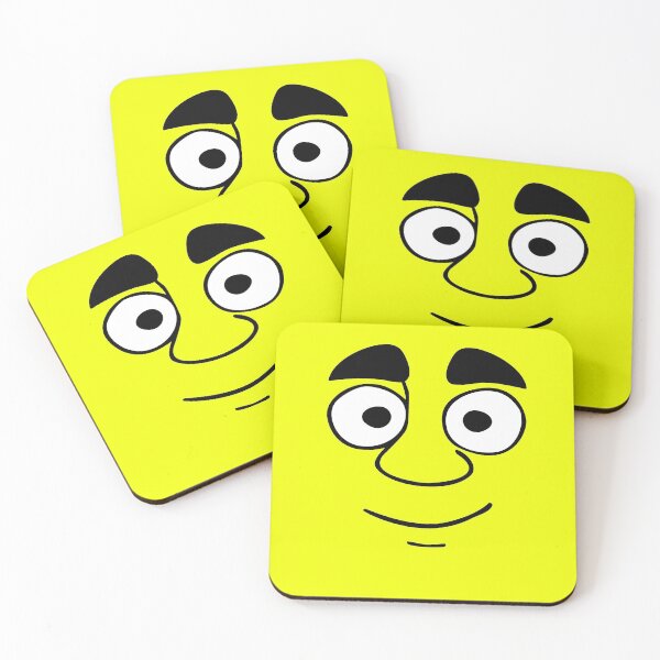 Item preview, smile designed and sold by salahekn.