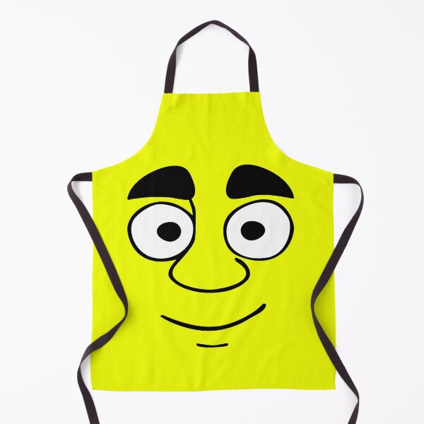 Item preview, smile designed and sold by salahekn.