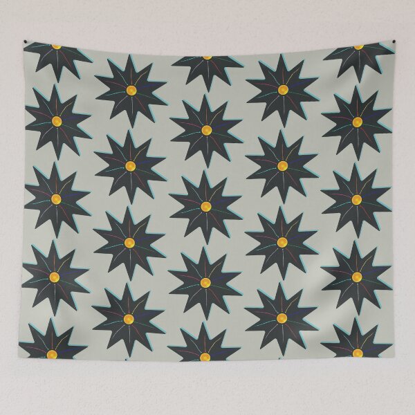 Item preview, Power of the Sun designed and sold by J-Klix.