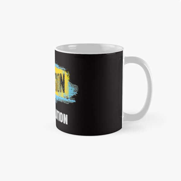 Item preview, Secession not revolution is the answer designed and sold by FreedomAlways.
