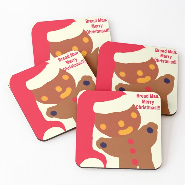 Item preview, The Merry Cookie designed and sold by pinksoul.