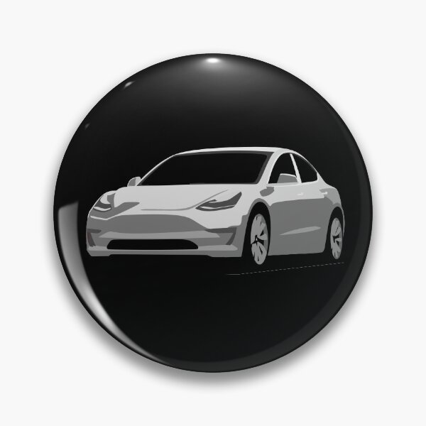 Item preview, Model 3 designed and sold by Doug1234.