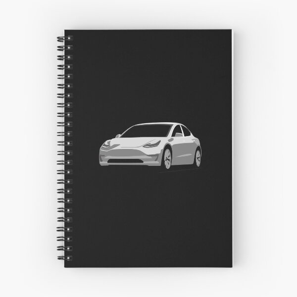 Item preview, Model 3 designed and sold by Doug1234.