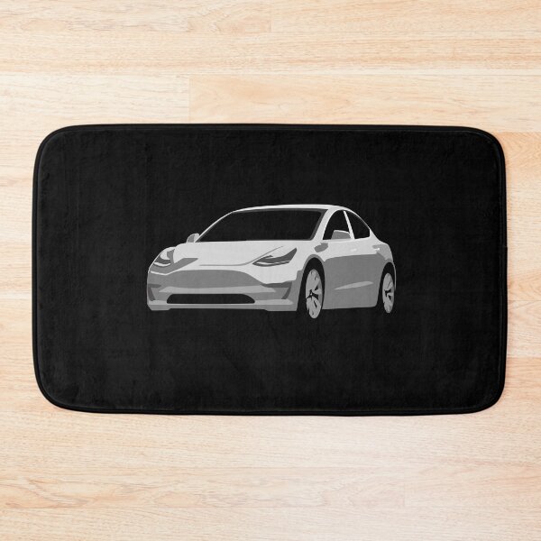 Item preview, Model 3 designed and sold by Doug1234.