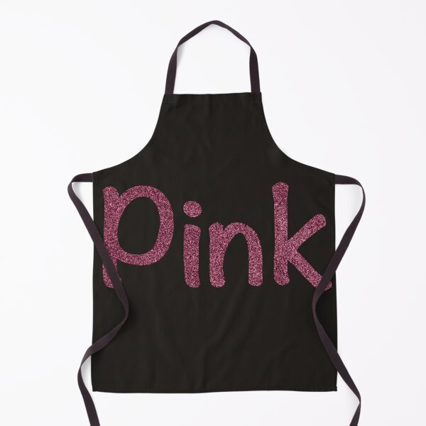 Item preview, Pink designed and sold by smoochugs.