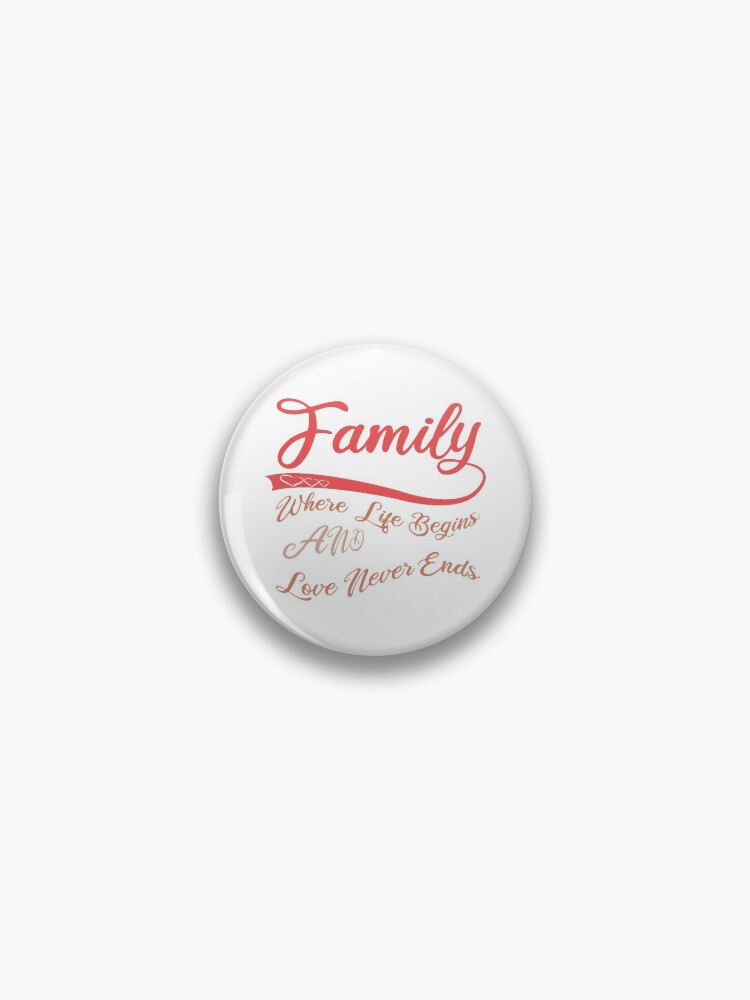 Pin on Family Life