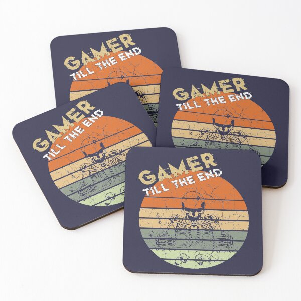 Item preview, gamer till the end	even after the remot crashes designed and sold by saied-DGI.