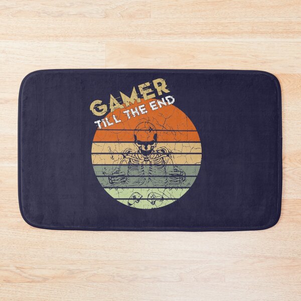 Item preview, gamer till the end	even after the remot crashes designed and sold by saied-DGI.