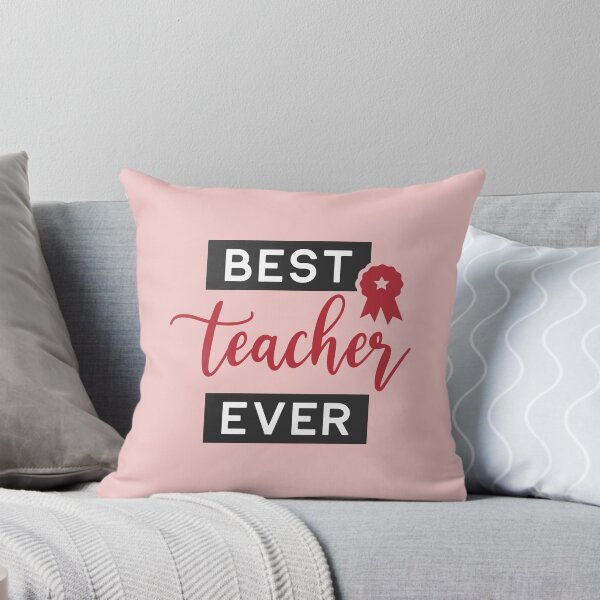 Item preview, best teacher ever, teacher gifts, teacher gifts for women, teacher gift for man, funny gift, funny gift idea,gift designed and sold by yassiny.