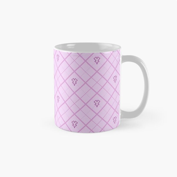 Item preview, Mark of Mastery Argyle - Candy designed and sold by arcelian.