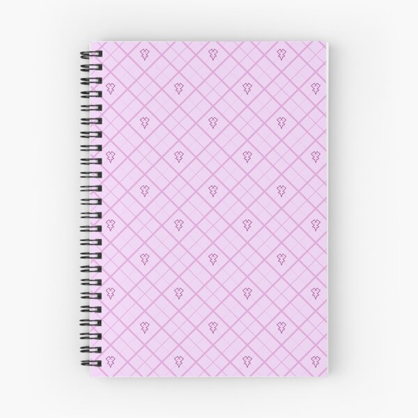 Item preview, Mark of Mastery Argyle - Candy designed and sold by arcelian.