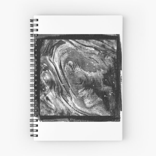 Item preview, Woodgrain designed and sold by rachelcphotoart.
