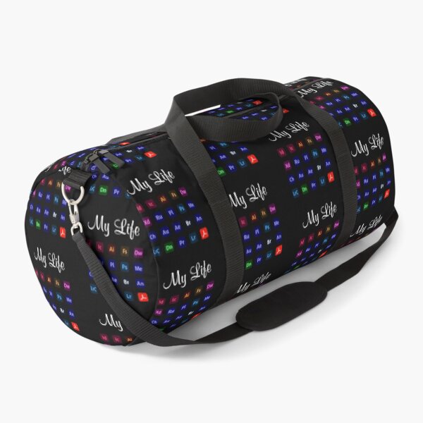 Item preview, Adobe is my life designed and sold by Silky Diamond.