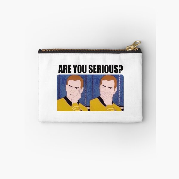 Item preview, Are you serious ? WHY?? LOL funny so funny shirt  designed and sold by ymJihane.