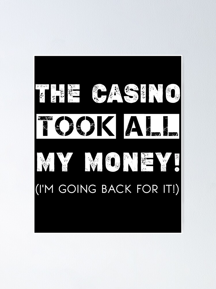 no deposit bonus vegas casino online