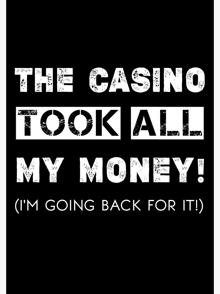 casino app real prizes