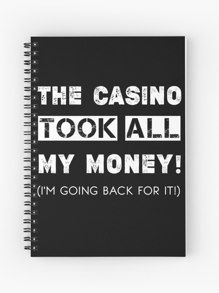 casino app.com