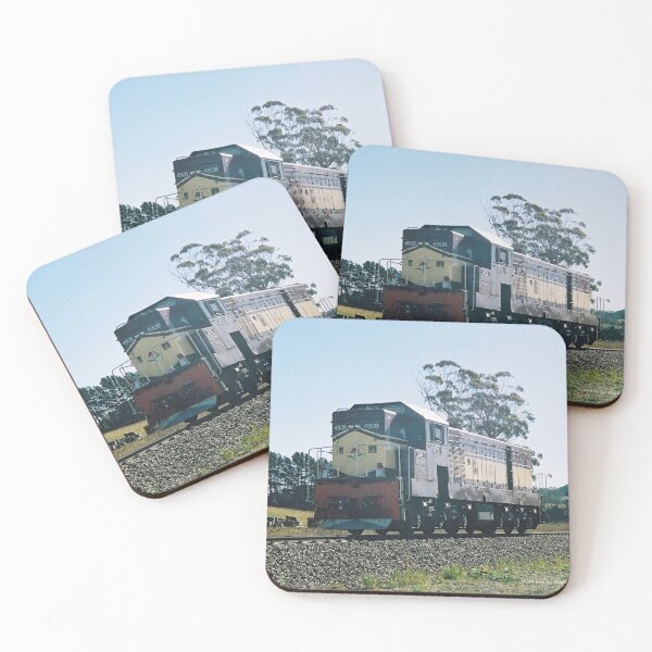 Item preview, NSW Rail 4908 designed and sold by RogerRoy.