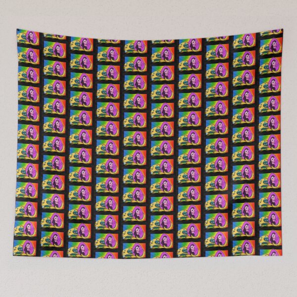 Item preview, BOOM BABY - BAIT designed and sold by Kaia001.
