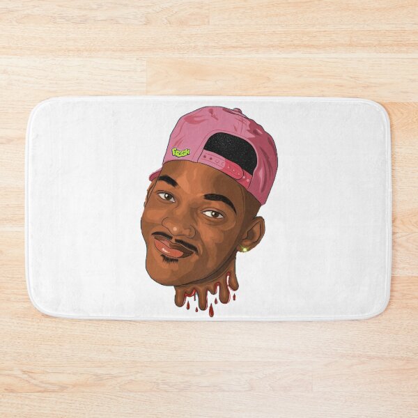 Item preview, Fresh prince  designed and sold by Keticreation.