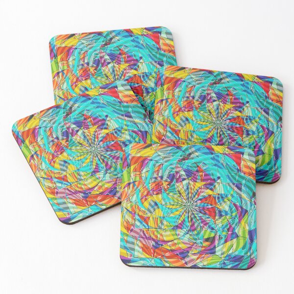 Item preview, spinner designed and sold by Tigerbuck's.