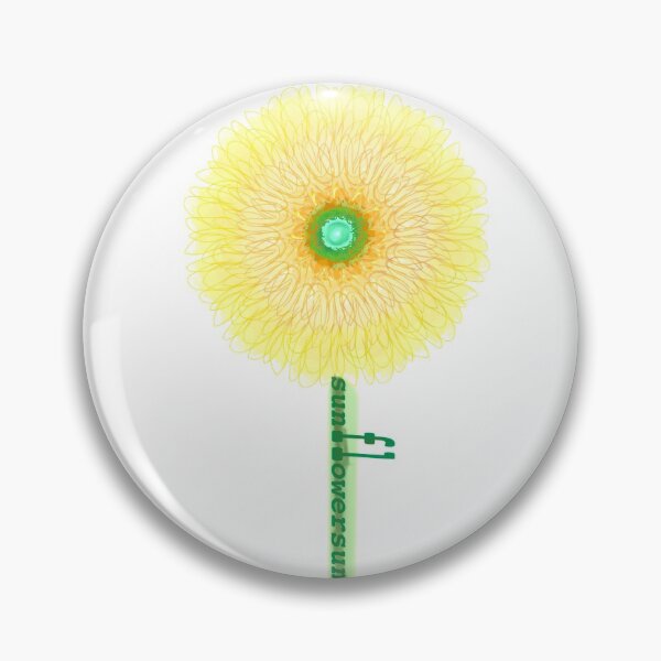Item preview, Sunflower designed and sold by GdaySnoopy.