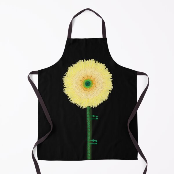 Item preview, Sunflower designed and sold by GdaySnoopy.