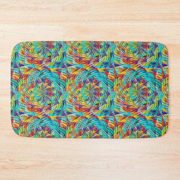 Item preview, spinner designed and sold by Tigerbuck's.