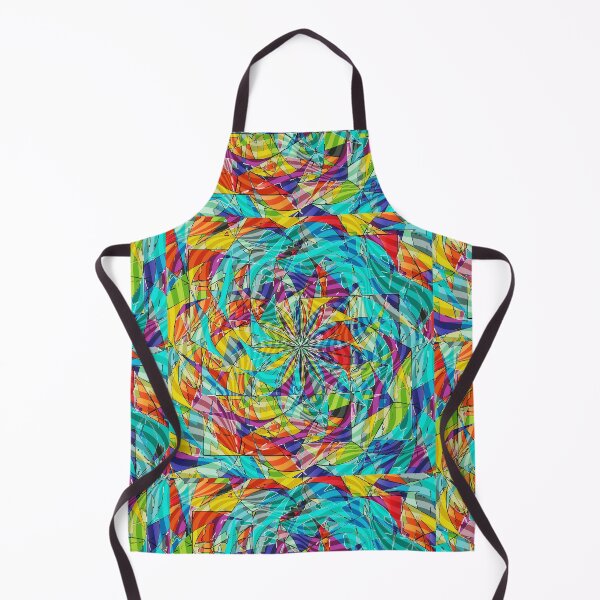 Item preview, spinner designed and sold by Tigerbuck's.