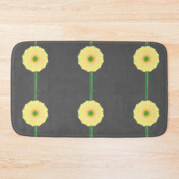 Item preview, Sunflower designed and sold by GdaySnoopy.