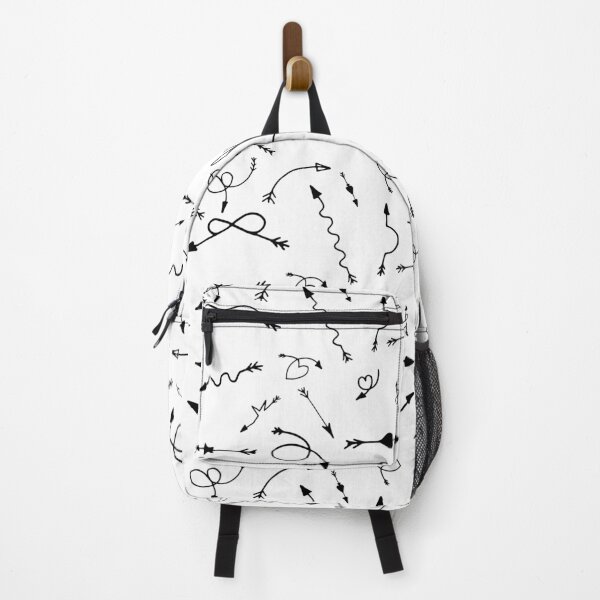 Item preview, Arrow designed and sold by 2411.