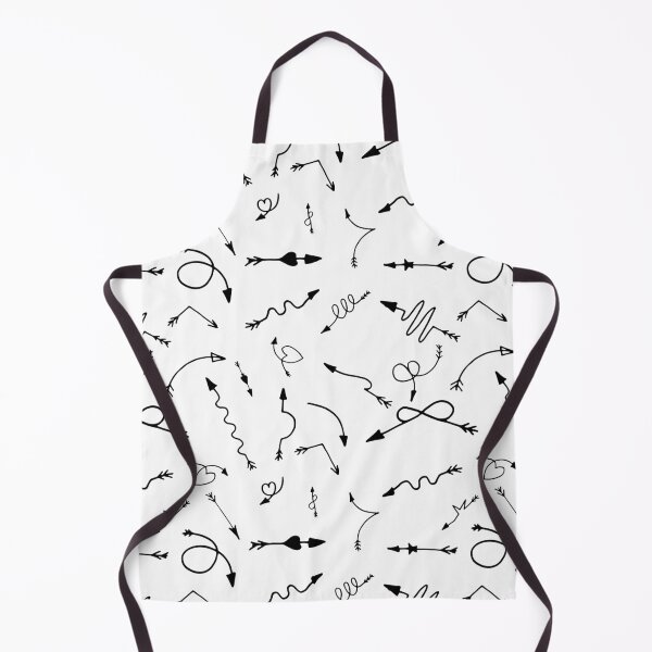 Item preview, Arrow designed and sold by 2411.