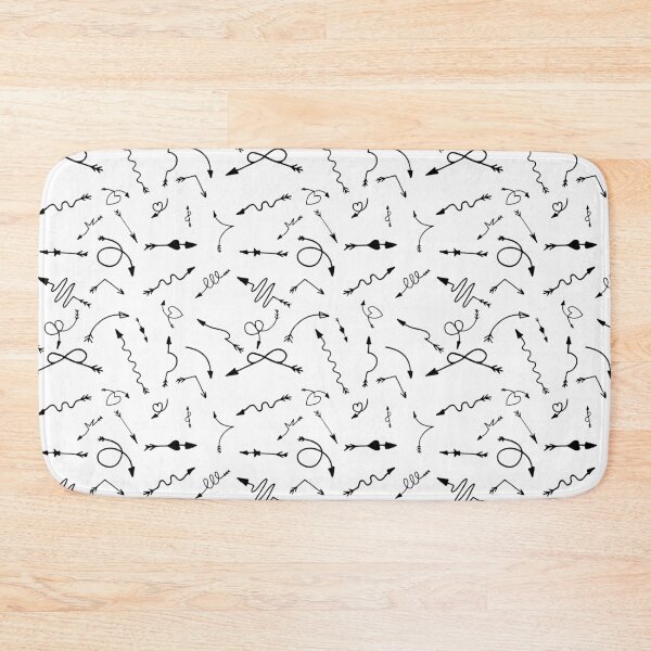 Item preview, Arrow designed and sold by 2411.