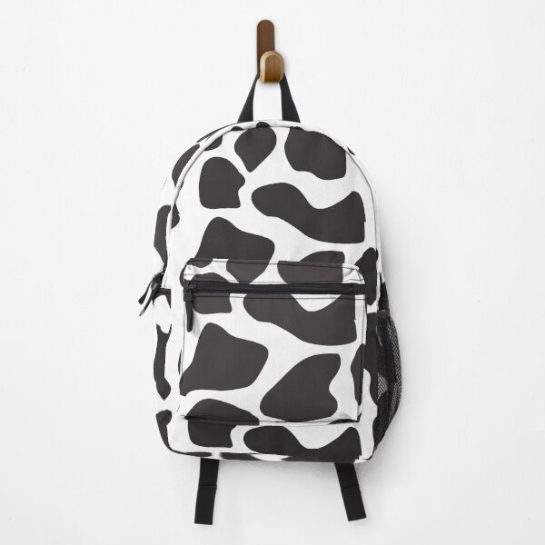 Item preview, Giraffe Skin designed and sold by SECRET STORE.