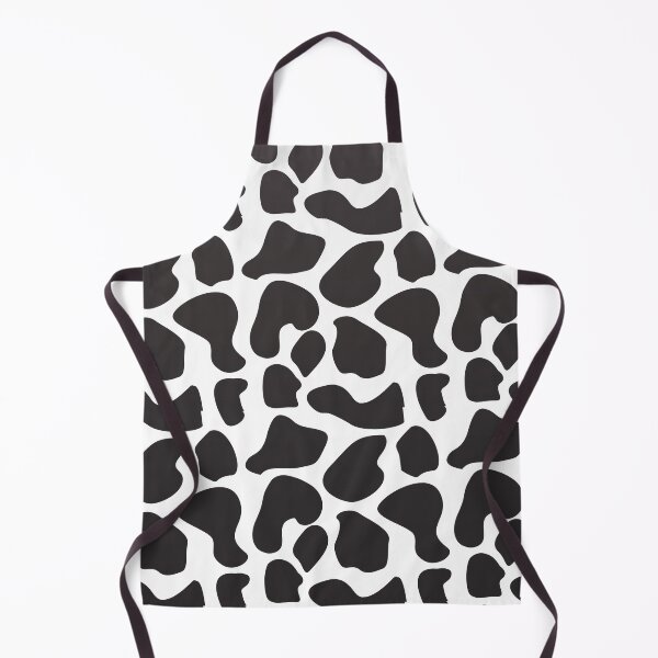 Aperçu de l'œuvre Giraffe Skin créée et vendue par SECRET STORE.