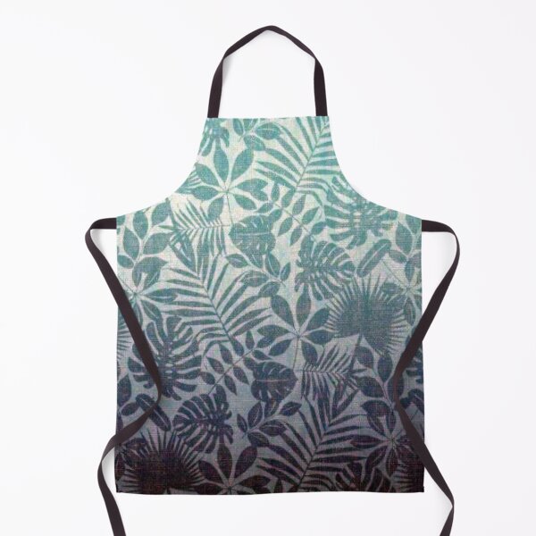 Item preview, Fauna in Green Print designed and sold by RocketshSD.
