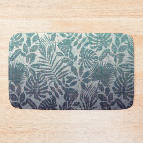 Item preview, Fauna in Green Print designed and sold by RocketshSD.