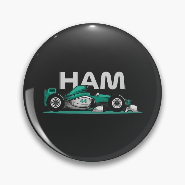 Item preview, Lewis Hamilton 44 Formula1 Billion Dollar Man 2021 Mercedes f1 Car Racing designed and sold by AdanicPro.