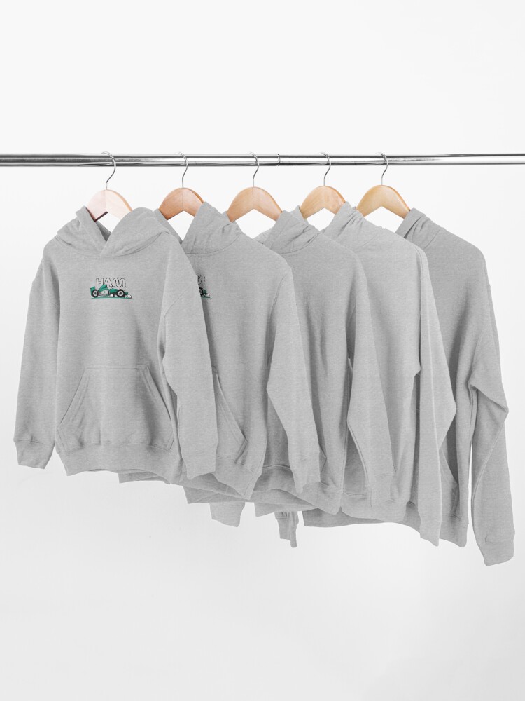 Mercedes f1 hoodie 2025 2021