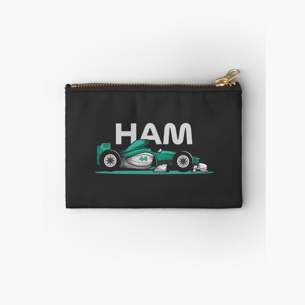 Item preview, Lewis Hamilton 44 Formula1 Billion Dollar Man 2021 Mercedes f1 Car Racing designed and sold by AdanicPro.